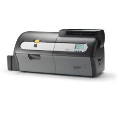 Принтер пластиковых карт Zebra ZXP Series 7 Single Sided
