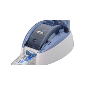 Принтер этикеток Evolis Tattoo2 RW Mag