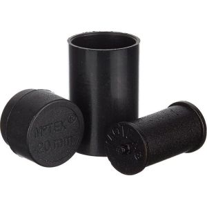 Красящий валик Motex 5500EOS