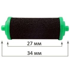 Красящий валик Printex V