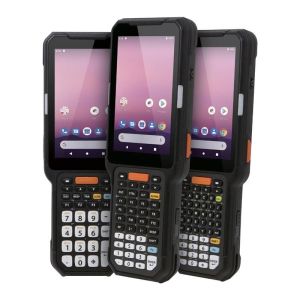 Терминал сбора данных Point Mobile PM451 1D