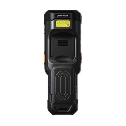 Терминал сбора данных Point Mobile PM451 1D