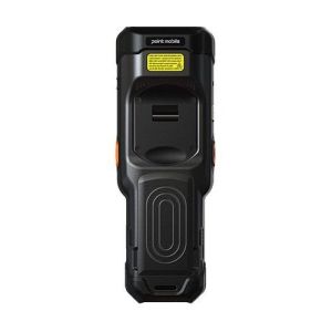 Терминал сбора данных Point Mobile PM451 1D