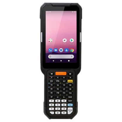 Терминал сбора данных Point Mobile PM451 1D