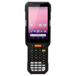 Терминал сбора данных Point Mobile PM451 1D