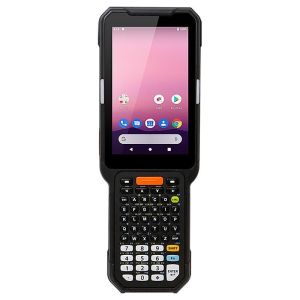 Терминал сбора данных Point Mobile PM451LR 2D