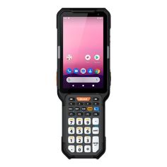 Терминал сбора данных Point Mobile PM451LR 2D