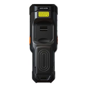 Терминал сбора данных Point Mobile PM451LR 2D