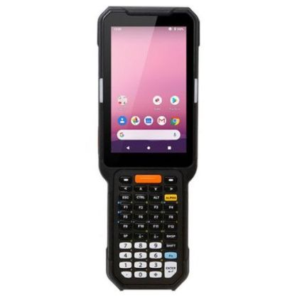 Терминал сбора данных Point Mobile PM451 2D
