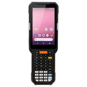 Терминал сбора данных Point Mobile PM451 2D