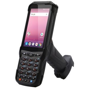 Терминал сбора данных Point Mobile PM550