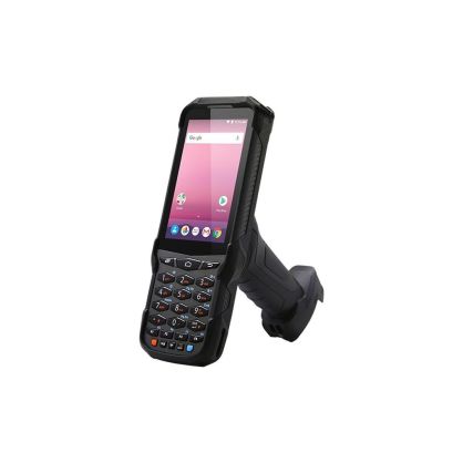 Терминал сбора данных Point Mobile PM550ELR