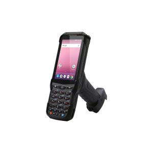 Терминал сбора данных Point Mobile PM550ELR