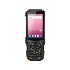 Терминал сбора данных Point Mobile PM550ELR