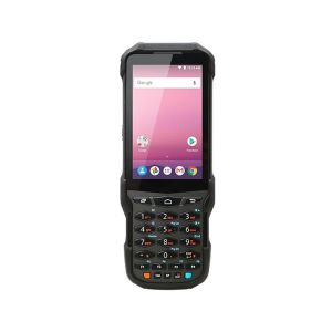 Терминал сбора данных Point Mobile PM550ELR