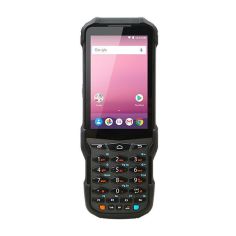 Терминал сбора данных Point Mobile PM550