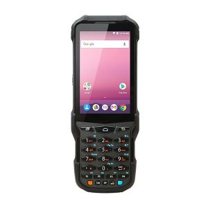 Терминал сбора данных Point Mobile PM550