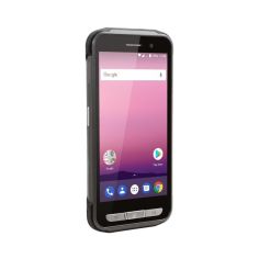 Терминал сбора данных Point Mobile PM45