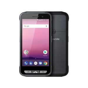 Терминал сбора данных Point Mobile PM45