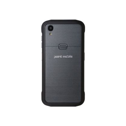 Термінал збору даних Point Mobile PM45