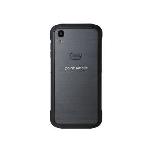 Терминал сбора данных Point Mobile PM45