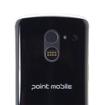 Терминал сбора данных Point Mobile PM30
