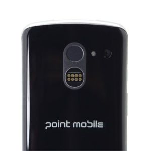 Терминал сбора данных Point Mobile PM30