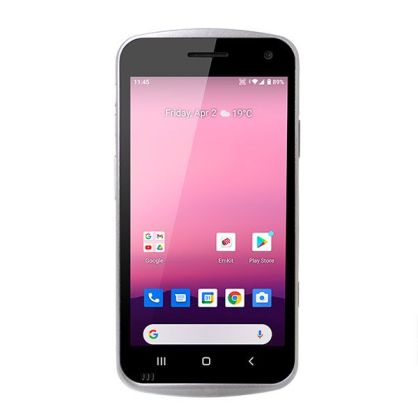 Терминал сбора данных Point Mobile PM30 GSM