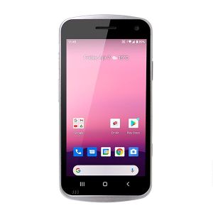 Терминал сбора данных Point Mobile PM30 GSM