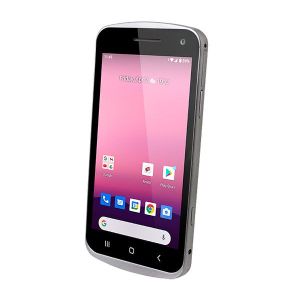 Терминал сбора данных Point Mobile PM30 GSM