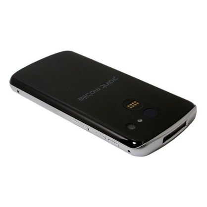 Терминал сбора данных Point Mobile PM30 GSM