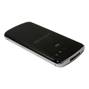 Терминал сбора данных Point Mobile PM30 GSM