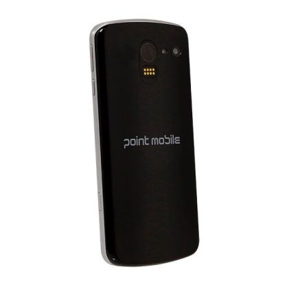 Терминал сбора данных Point Mobile PM30 GSM