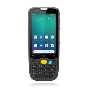 Терминал сбора данных Newland MT67 Sei