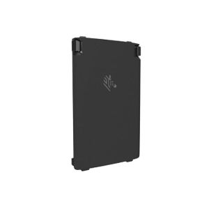 Акумулятор к терминалу Zebra TC2x