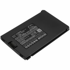 Акумулятор до терміналу Zebra TC2x