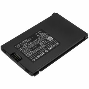 Акумулятор до терміналу Zebra TC2x