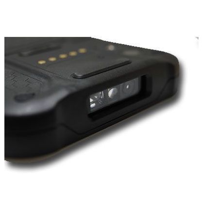 Терминал сбора данных Point Mobile PM75