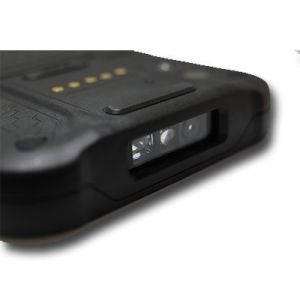Терминал сбора данных Point Mobile PM75