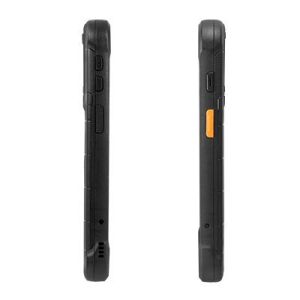 Терминал сбора данных Point Mobile PM75
