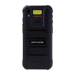 Терминал сбора данных Point Mobile PM75