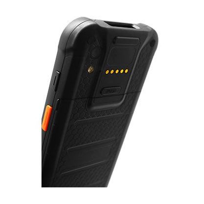 Терминал сбора данных Point Mobile PM75 GSM