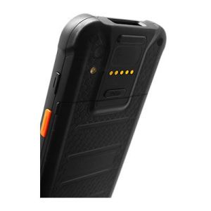 Терминал сбора данных Point Mobile PM75 GSM