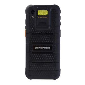 Терминал сбора данных Point Mobile PM75 GSM