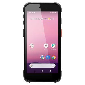 Терминал сбора данных Point Mobile PM75 GSM