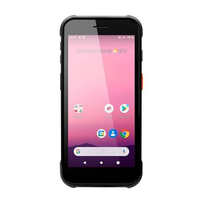 Терминал сбора данных Point Mobile PM75 4/64 GSM