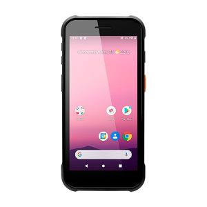Терминал сбора данных Point Mobile PM75 4/64 GSM