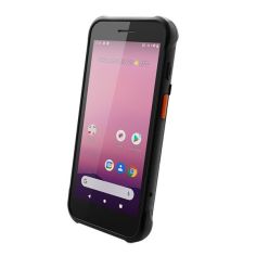 Терминал сбора данных Point Mobile PM75 4/64 GSM