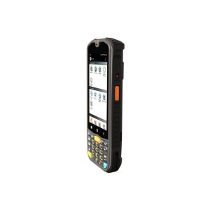 Терминал сбора данных Point Mobile PM67