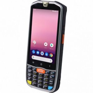 Терминал сбора данных Point Mobile PM67